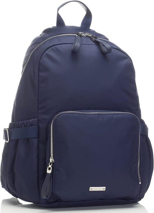 This is the best storksak diap bag in our list.