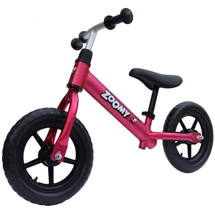 The Ultimate Guide To The Best Kids Bike Australia 2020 Australian Dad