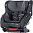 Maxi Cosi Vela SLIM Convertible Car Seat with ISOFIX small