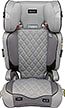 InfaSecure Aspire Premium Booster Seat small