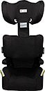 InfaSecure Vario II Create Booster Seat small