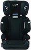 Safety 1st Apex AP Booster Seat small