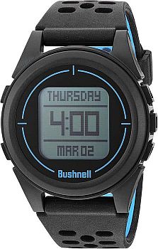 Bushnell Neo Ion 2 GPS Watch