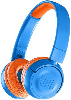 JBL Kids Headphones JR300BT