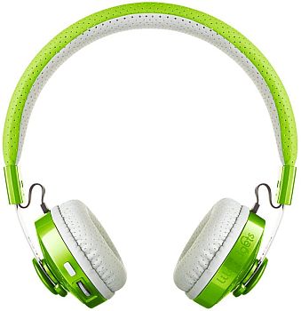 LilGadgets Untangled Pro Kids Headphones