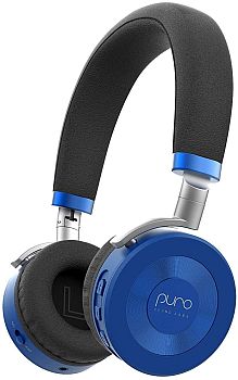 Puro Kids Headphones JuniorJams
