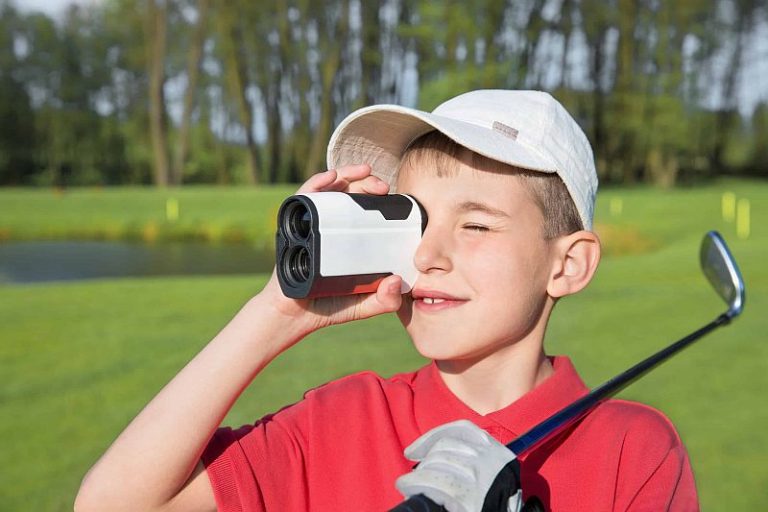 Best Golf GPS 2021