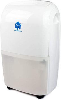 Ausclimate NWT Dehumidifier