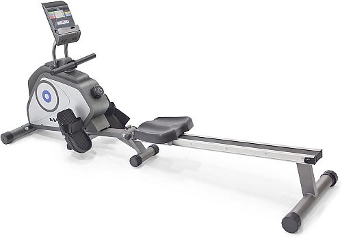 Marcy Foldable Rowing Machine