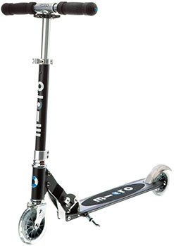 Micro Sprite Kids Scooter