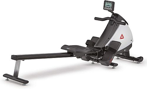 Reebok Astroride Rower