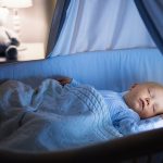 best bassinet