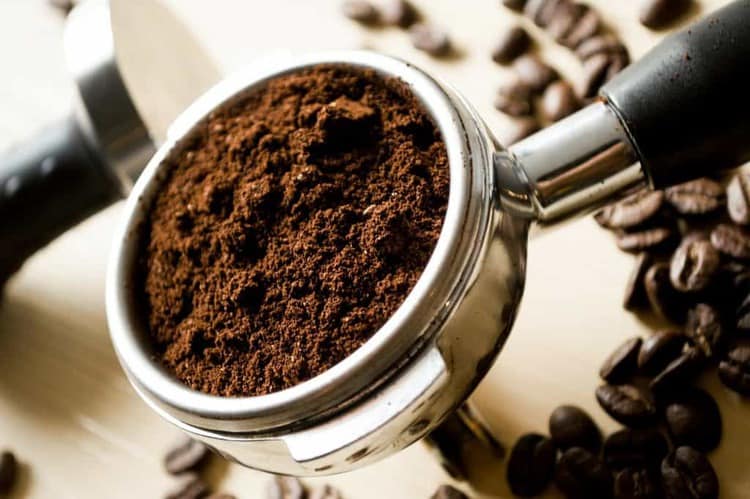 Best Coffee Grinder