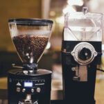 Best Coffee Grinder