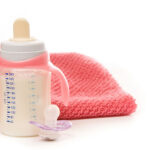 best baby bottles