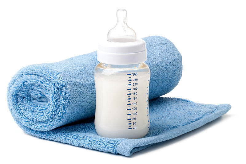 best baby bottles