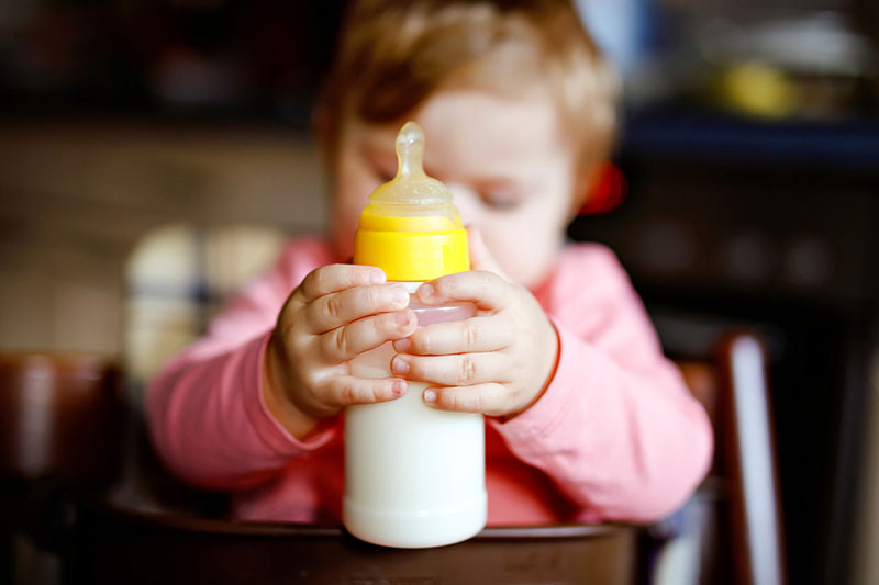 best baby bottles