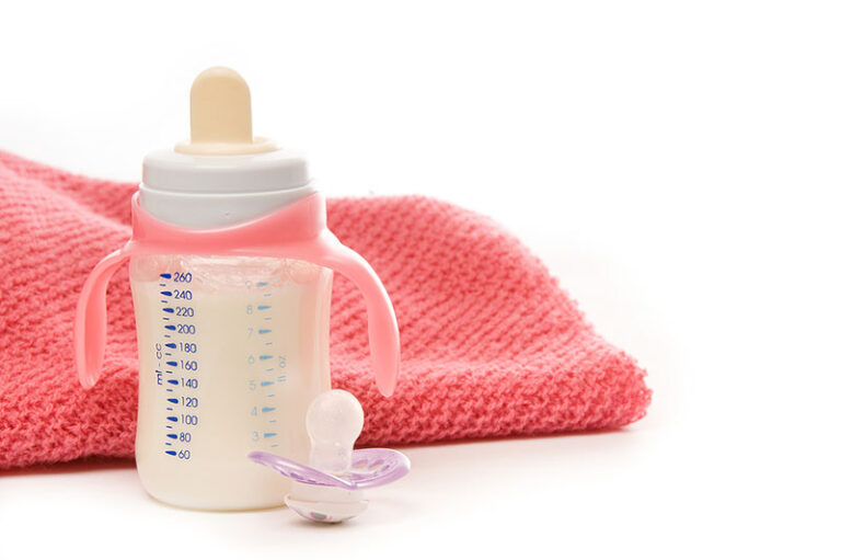best baby bottles