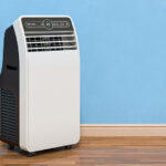 best portable air conditioner